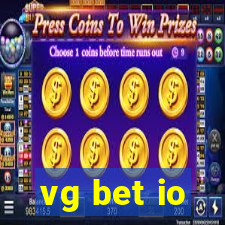 vg bet io